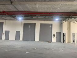 Stellar@tampines (D18), Factory #534081841